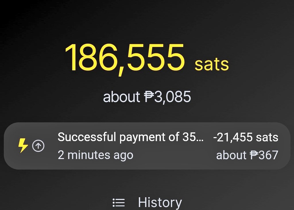 lodelascripto's tweet image. #paywithbitcoin in Boracay @BtcRetreat