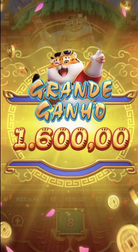 AdriMarques10's tweet photo. Vem no comigo que no caminho eu te explico chama no pv vem fazer a diária 🤑🥳 https://t.co/thyVUqKNYy