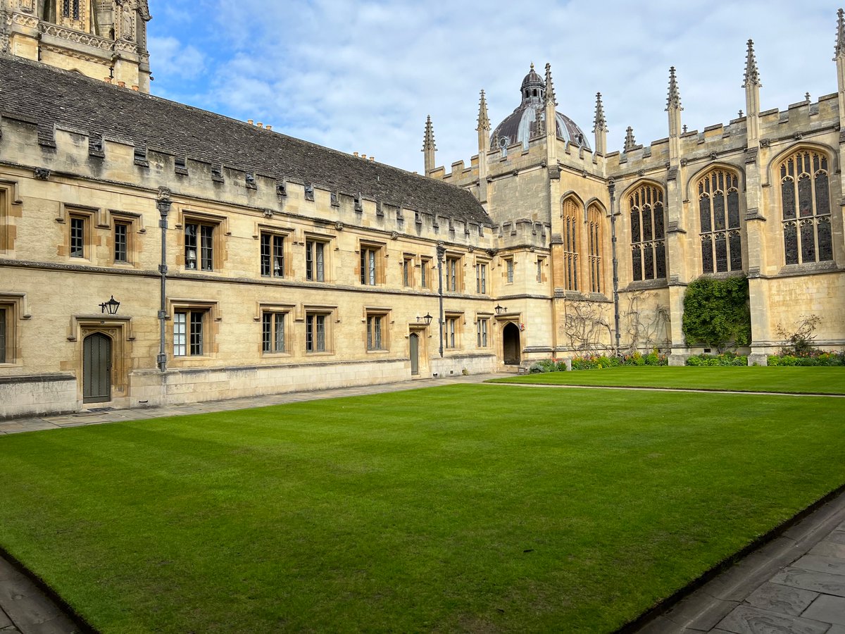 Bear Braumoeller tweet media