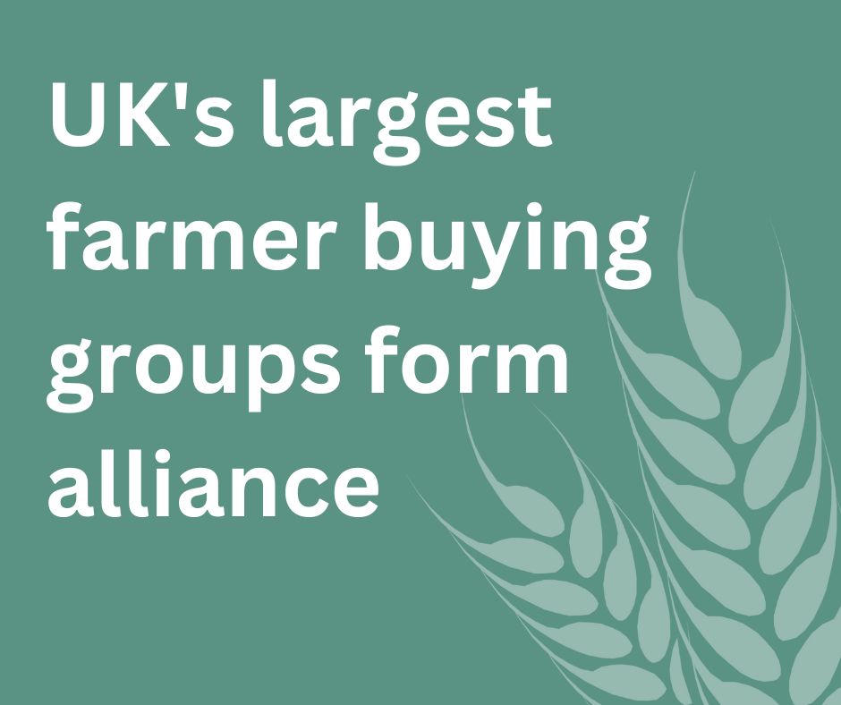 Woldmarsh's tweet photo. We are pleased to announce the launch of a new collaborative procurement initiative in conjunction with @afgroupuk  and @FramFarmers.  Click the link for more details: https://t.co/wm38TduNwC https://t.co/zmFwSdLvPT
