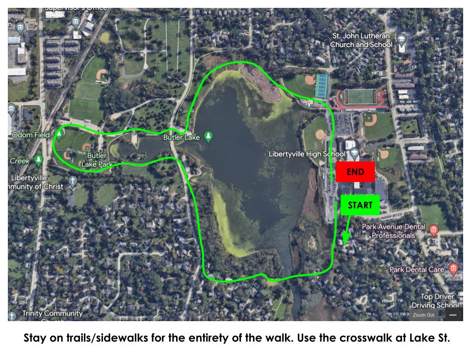 Wildcat Community! Join us THIS SUNDAY as we support mental health and prepare for the AP Psychology test! 

Sign up in the Webstore. All proceeds benefit Youth and Family Counseling in Libertyville.