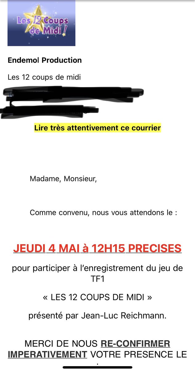 Quentin Frisquie tweet media