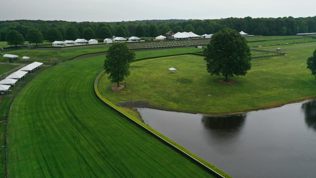 Bring it on, Saturday 💪

📷: <a href="/jameypricephoto/">jameypricephoto</a>