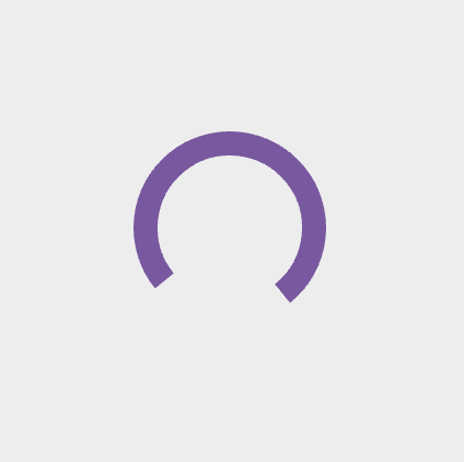 Andrew Strugnell tweet media