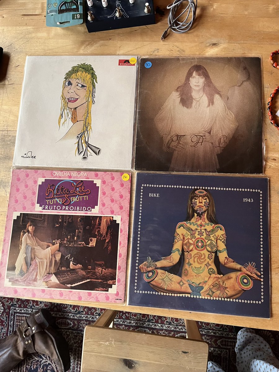 anton newcombe tweet media