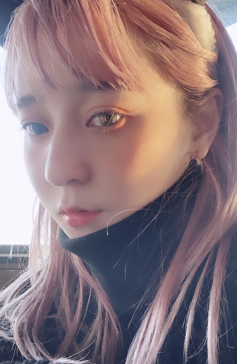 Empty_1207's tweet photo. 💔 https://t.co/OxWB2TjzYM