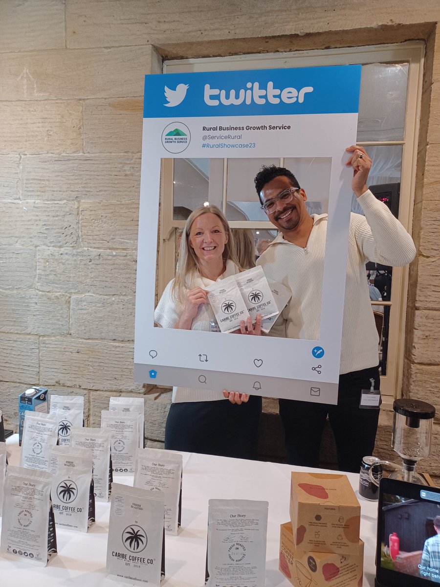 RuralBusinessGrowthService tweet media