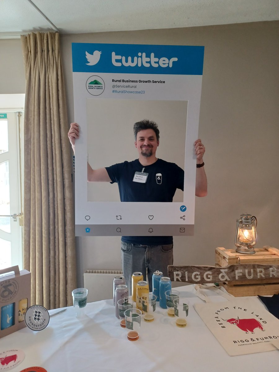 RuralBusinessGrowthService tweet media