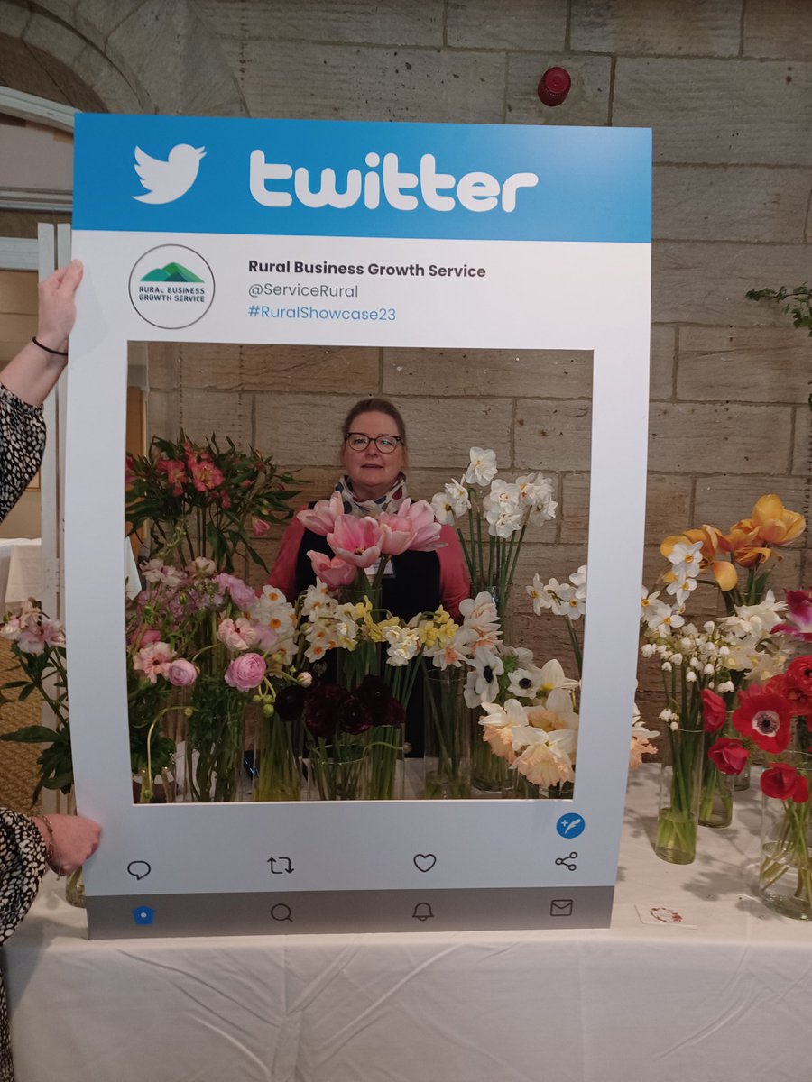 RuralBusinessGrowthService tweet media