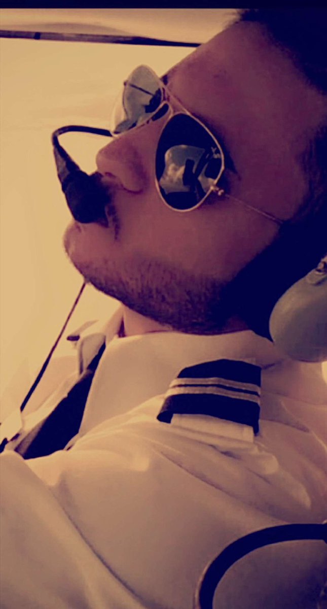 capt_777 tweet picture