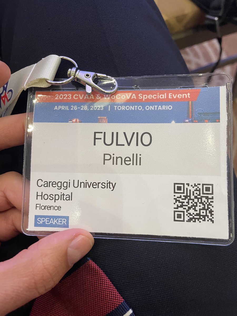 Fulvio Pinelli tweet media