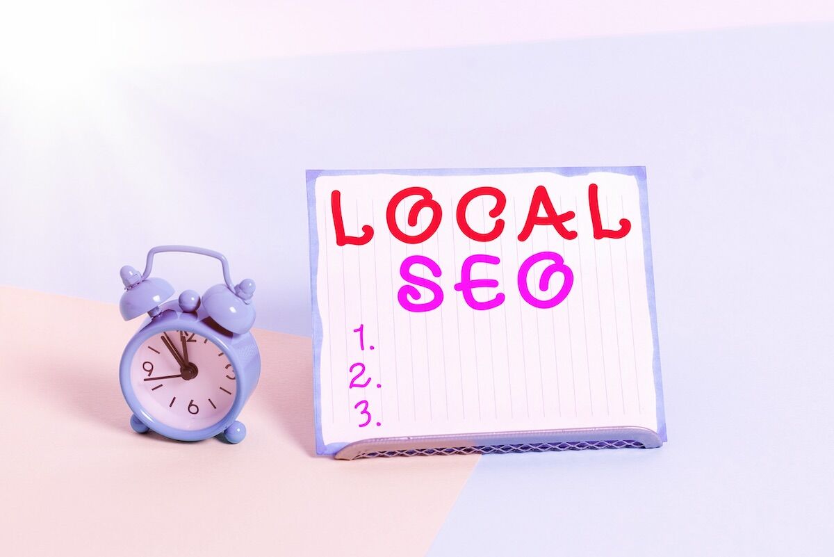 shapesandpages's tweet photo. That's a wrap on our week of local search tips for small business owners!🎉Remember, building a strong local search presence takes time and effort. Keep working on it.  You'll see results! #LocalSearchJourney #SmallBusinessPerseverance

Which tip did you find the most valuable?💬 https://t.co/kC1iaZJ4xx