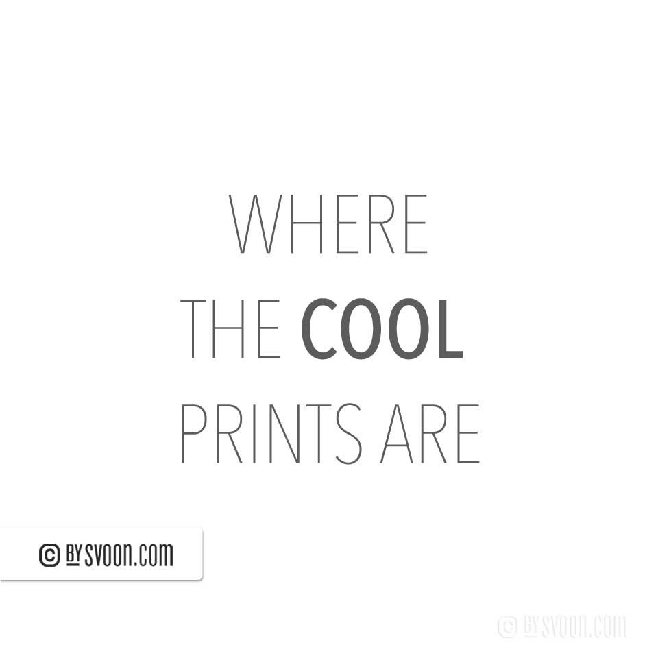 BySvoon's tweet image. Where The Cool Prints Are.
#bySvoon #SimpleDoesIt #WallArt #Minimal #NordicDesign #Posters #Prints #FineArt #FinePrints #Art #SmallBusiness #WallDecoration #PrintFactory #GiftCard #eGiftCard #SurpriseGift #Surprise #MoviePosters #MinimalistDesign #Gift
.
bysvoon.etsy.com