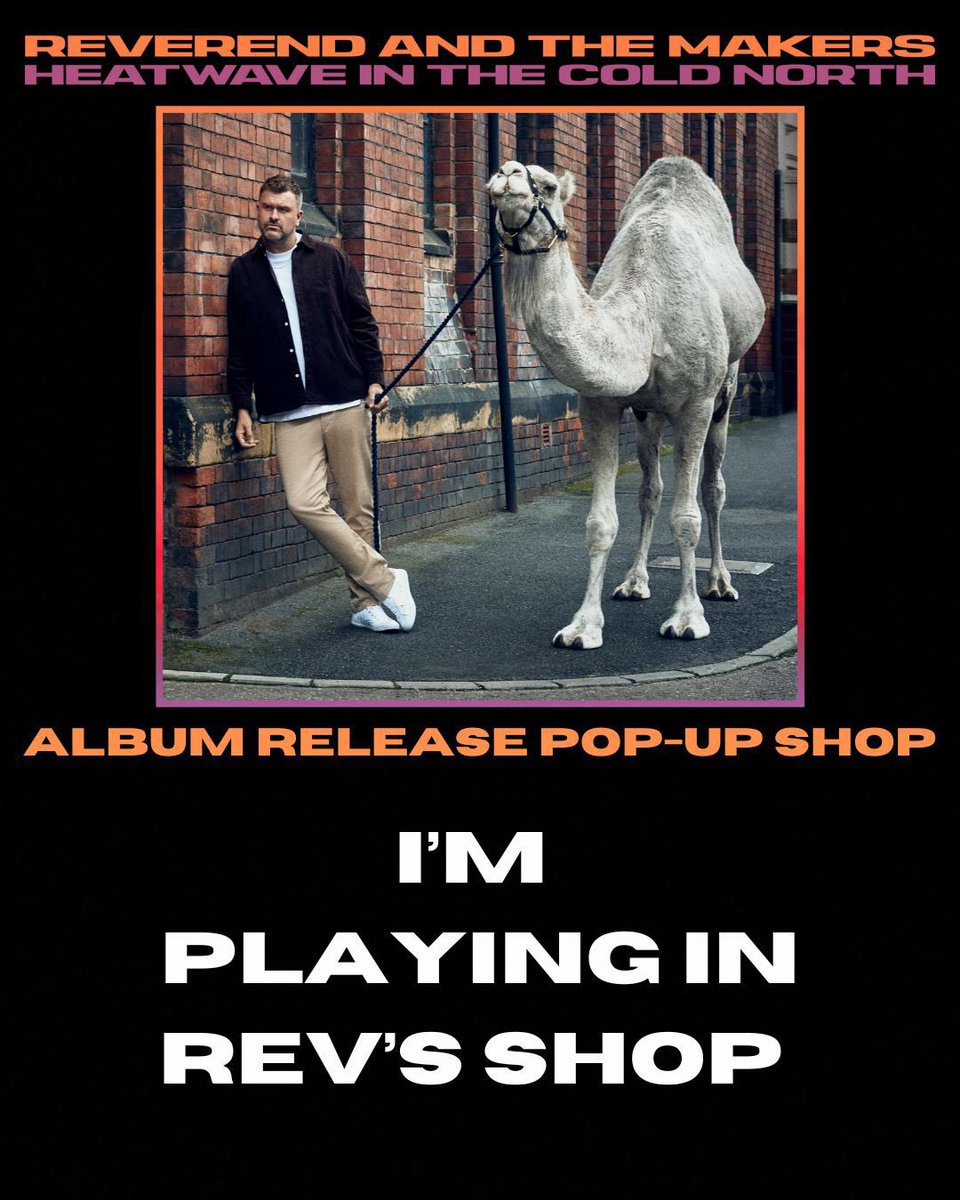 Caleb Francis tweet media