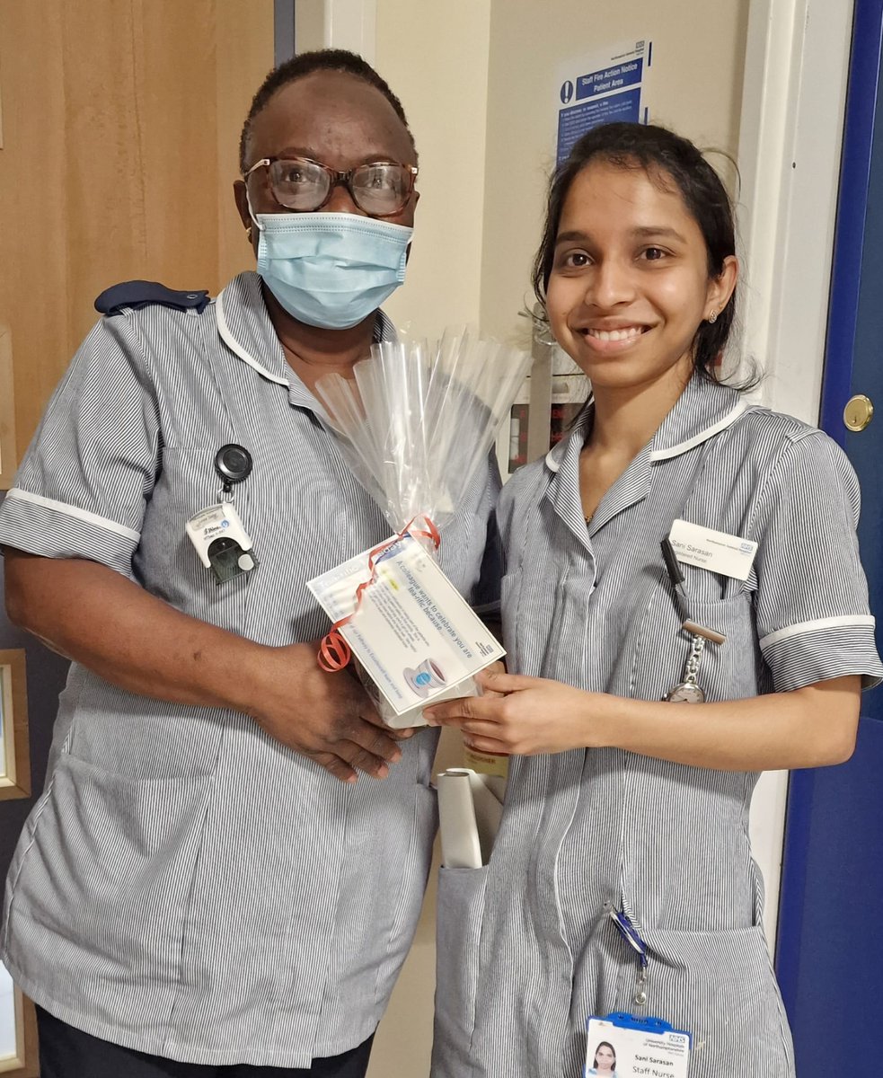 Willow SDMC (@willow_sdmc) on Twitter photo Congratulations sani on your  nomination. You've been an amazing nurse and the whole willow team is proud of you <a href="/Lisa_Morin/">Lisa Morin</a> <a href="/emlambert8/">Emily Lambert</a> #pathway2nursingexcellence Congratulations sani on your  nomination. You've been an amazing nurse and the whole willow team is proud of you <a href="/Lisa_Morin/">Lisa Morin</a> <a href="/emlambert8/">Emily Lambert</a> #pathway2nursingexcellence