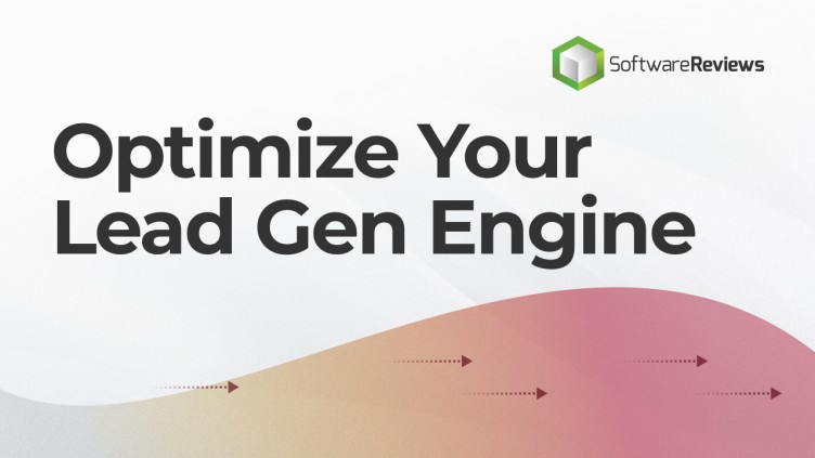 Learn how to optimize your lead gen strategy to build brand awareness, maximize ROI, and accelerate your business growth. bit.ly/42i58Dp

#LeadGen #LeadGeneration #ROI #CMO #LeadB2B