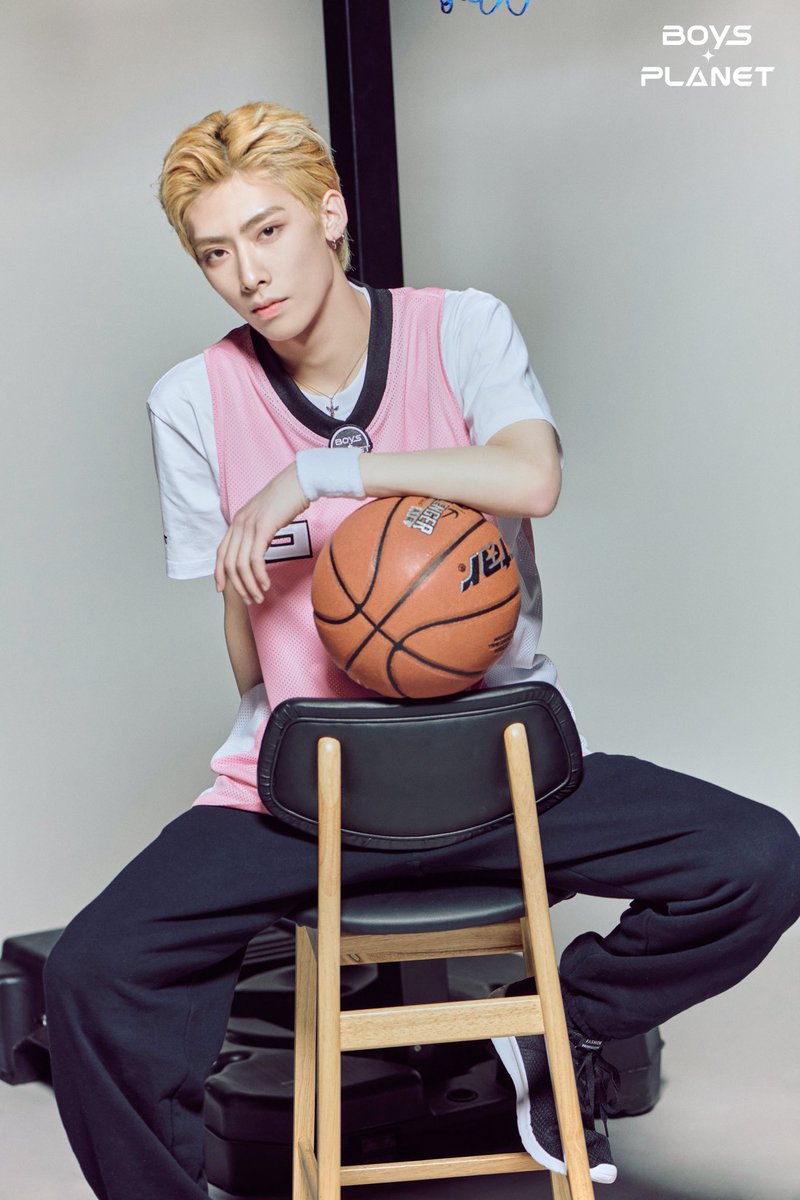 Rikiちゃん RIKI 8Bit GAME Collection coming west on November 28 - Gematsu