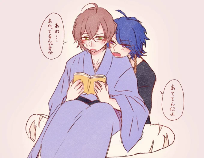 帝幻🎲📚 