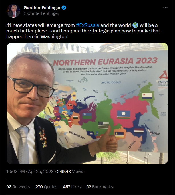 RAW EGG NATIONALIST tweet media