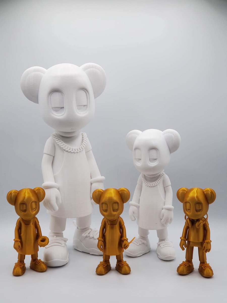 THE PRINT PLUG🔌 tweet media