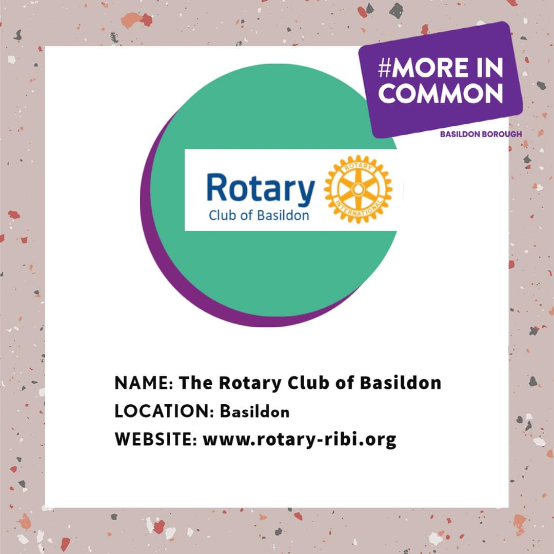 More In Common Basildon Borough tweet media