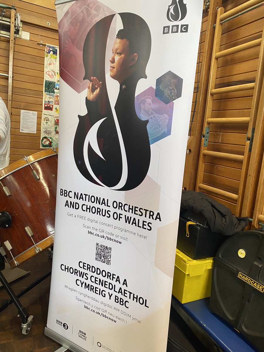 Capcoch Primary tweet media