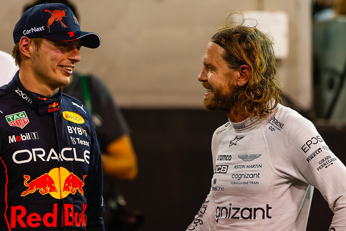 Horner: "Als F1-coureurs winnen, worden ze vanzelf impopulair" 
dailygp.com/nl/horner-als-…