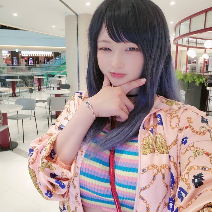 コスプレイヤー[spiralcats]도레미のTwitter画像19