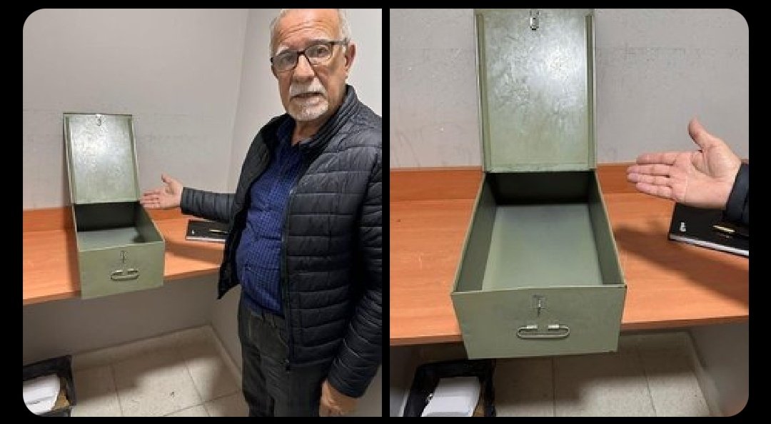 hagovLP (@hagovlaplata) on Twitter photo 