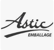 #AvecPôleEmploi <a href="/PeAndrezieux/">France Travail Andrezieux-Boutheon</a> J3 Au Cœur des Entreprises. Des scolaires et des demandeurs d'emploi ont visité l'entreprise Astic Emballages ce matin! Découverte des métiers, du monde du travail, et témoignages! ✅ <a href="/Schall_eric/">Eric Schall</a>