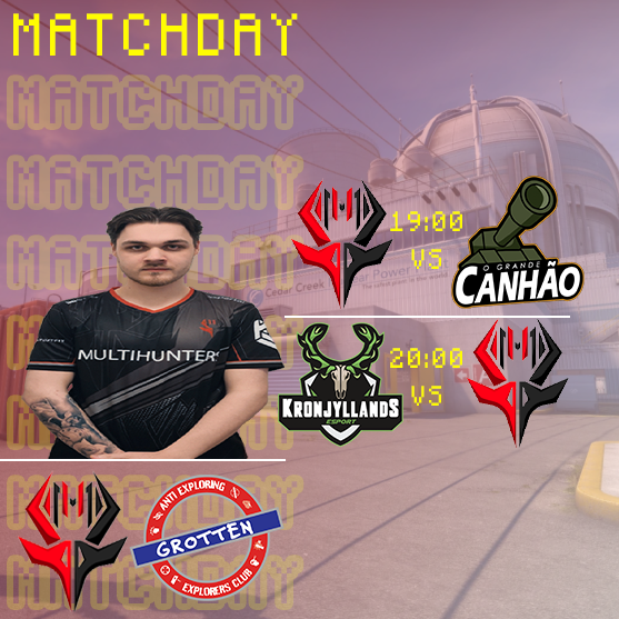 BeastWTB tweet media