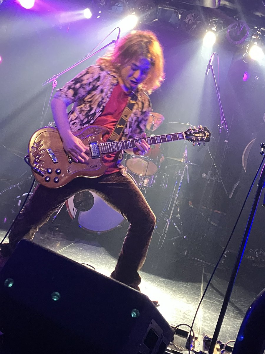 PQsYaIOfq8bcbKT's tweet photo. 来月も、６月もやるってよ！ https://t.co/ouavEwexMv