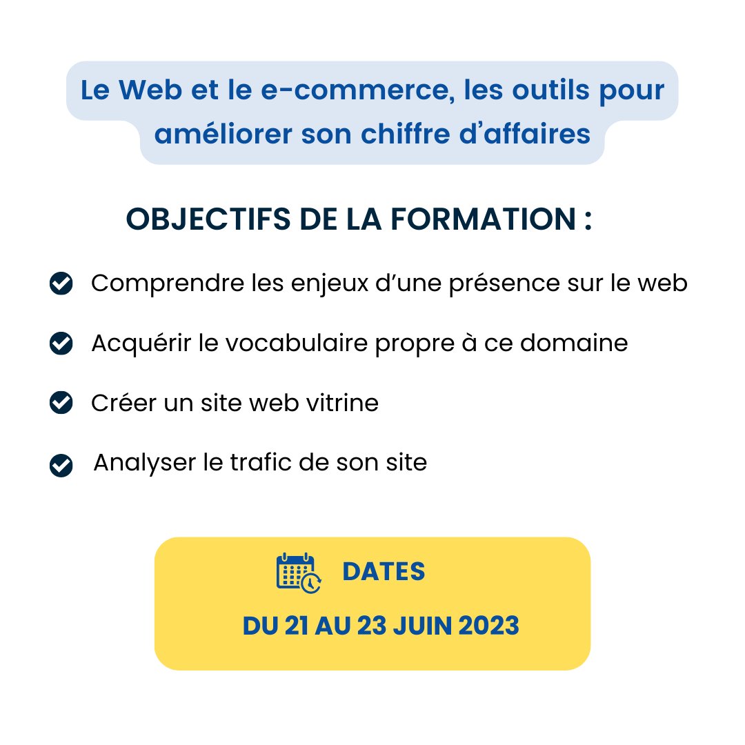 BGEPAM Acces Conseil tweet media