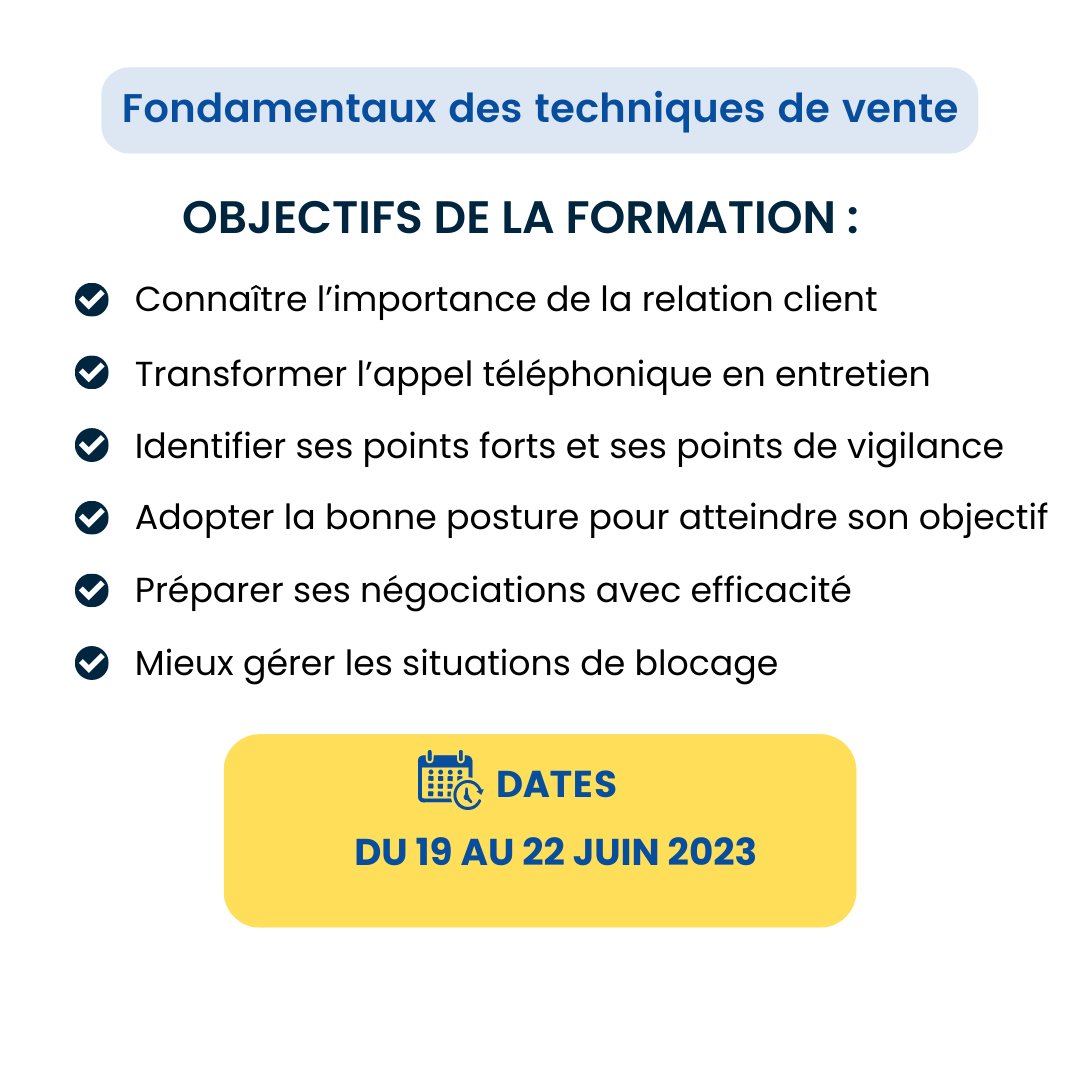 BGEPAM Acces Conseil tweet media