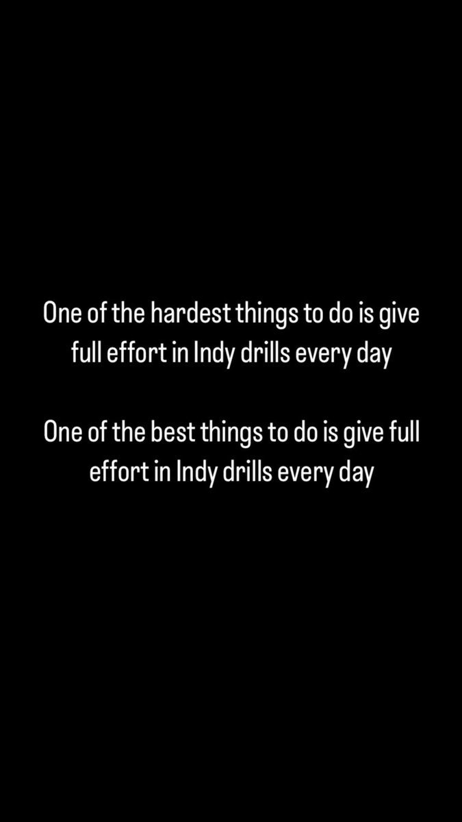 dbtips101's tweet image. #DBmindset #DBTips