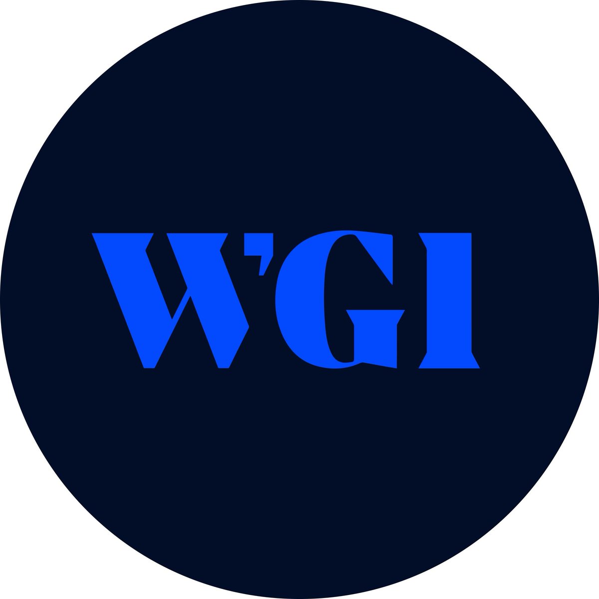 WritersGuildIRL's tweet photo. The Board of the Writers’ Guild of Ireland (WGI) seeks to appoint an ambitious and highly motivated Executive Director from September 2023, to lead and manage the Guild’s work over the next 5 years.
https://t.co/EfM2IrxaHk https://t.co/ymE1b6Ccxu