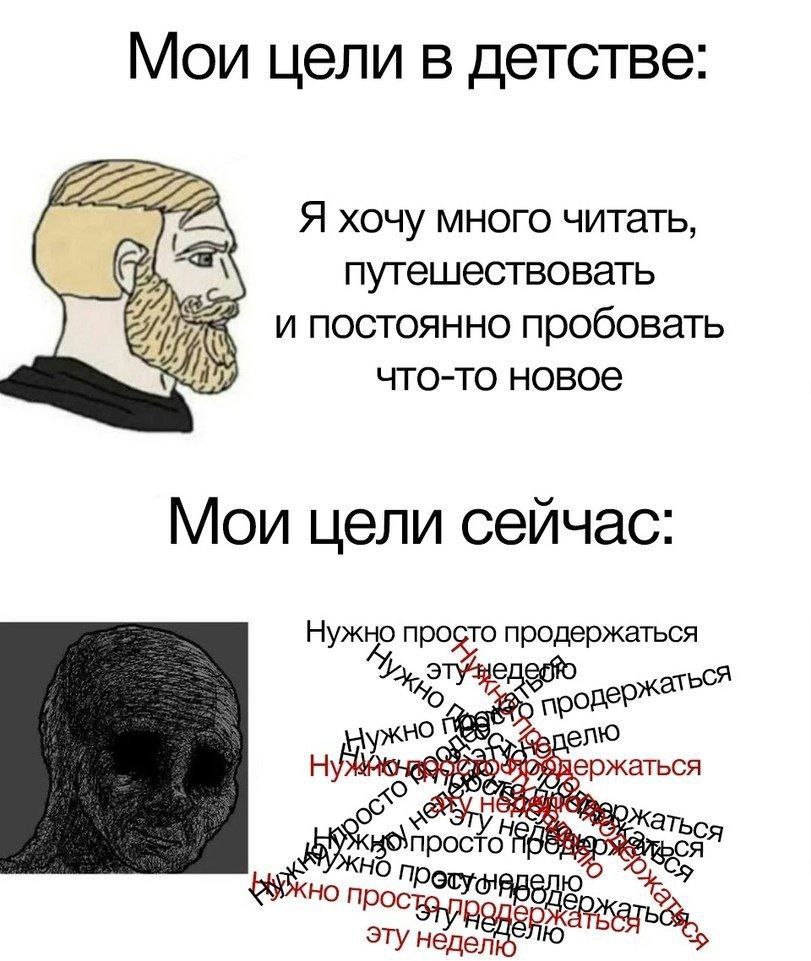 Дантес tweet media