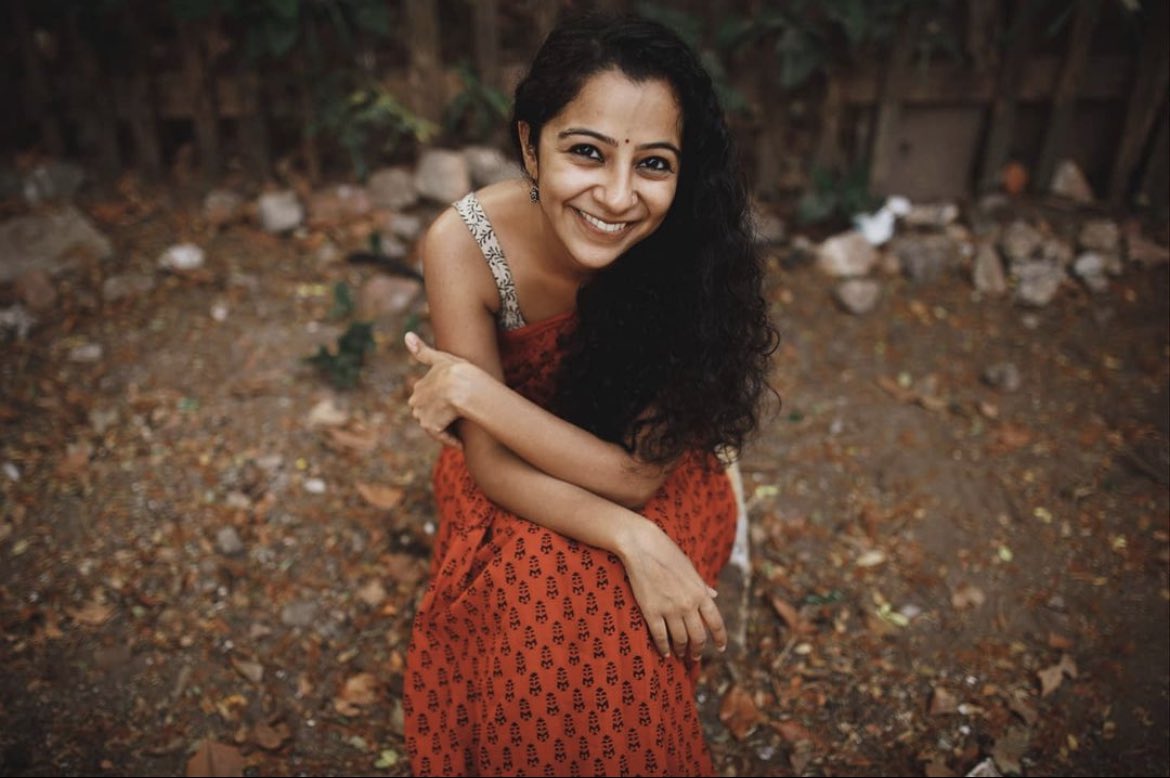 Taco_is_back's tweet photo. I loveeee how Malayalam industry broke the stupid stereotypes and unrealistic expectations from the female leads❤️ https://t.co/GvAZMhsu8z
