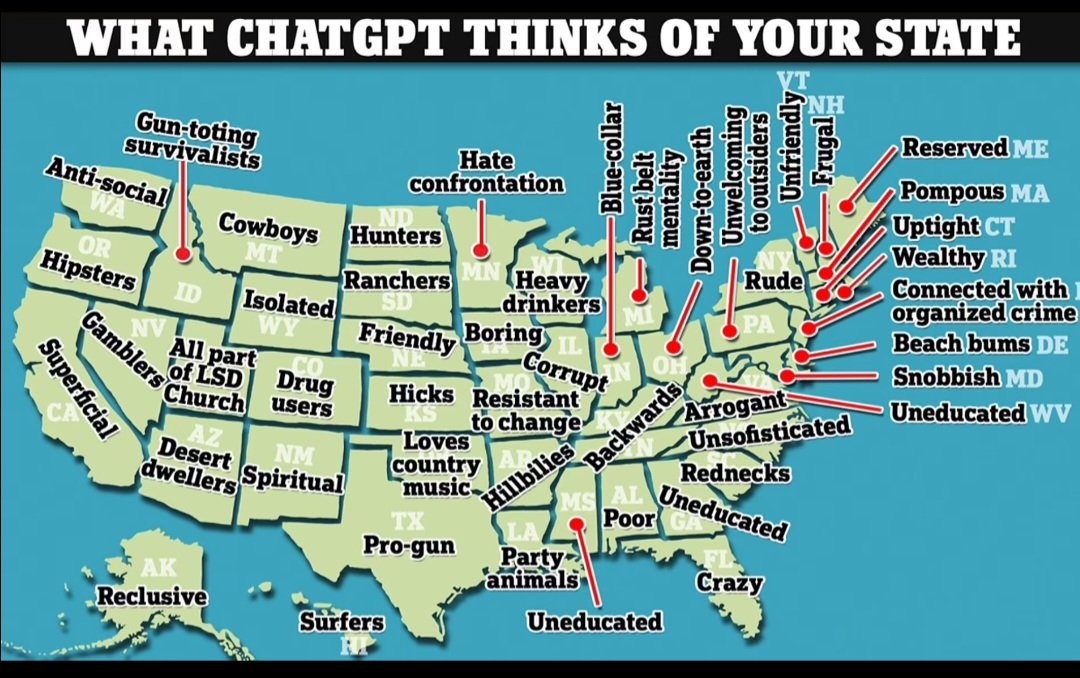 cryptosailin's tweet photo. Florida is on point. And yes dont come here with you liberal BS or else we are crazy! https://t.co/ZkOVmwPtNP