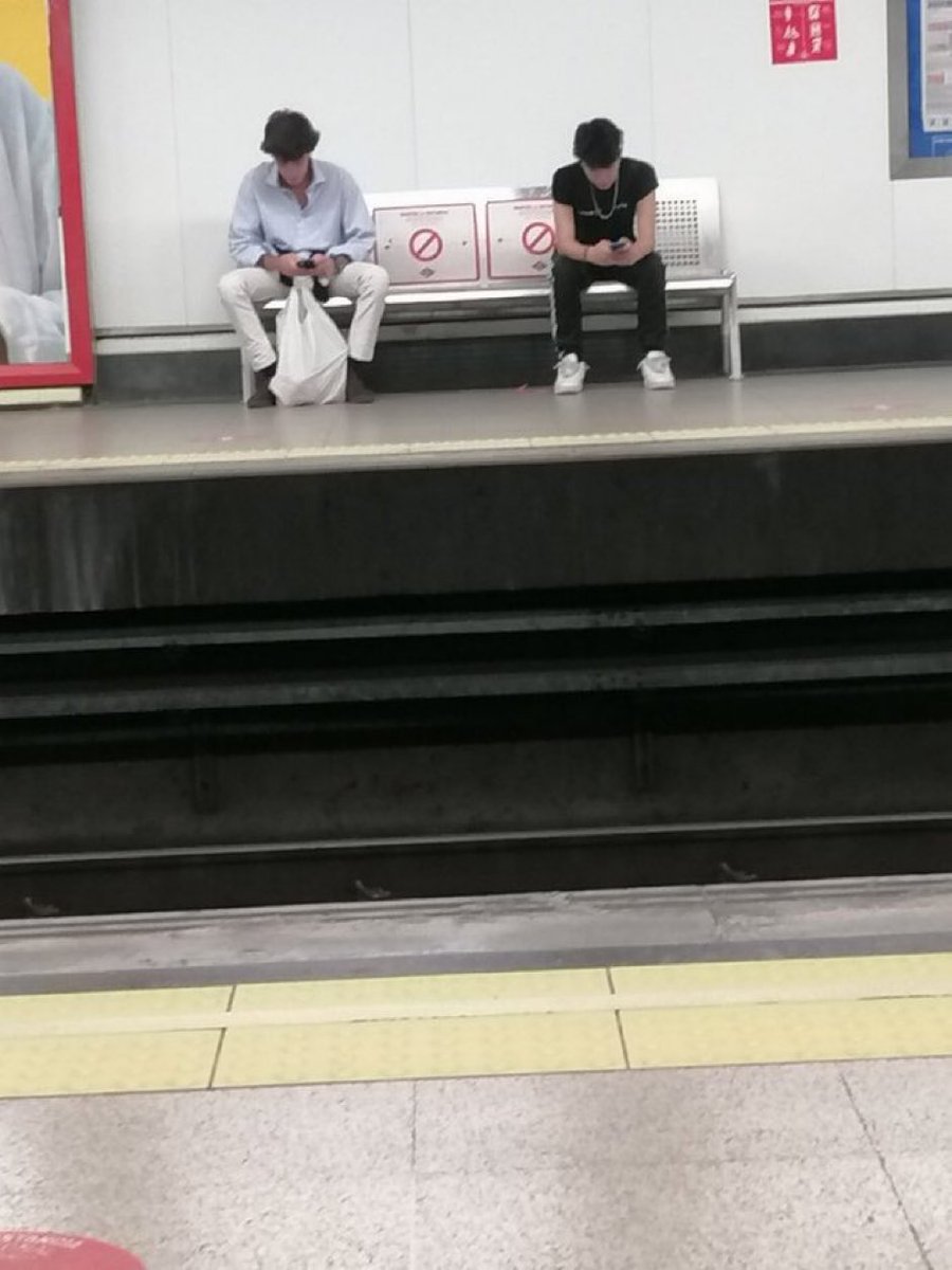 izquierda o derecha??