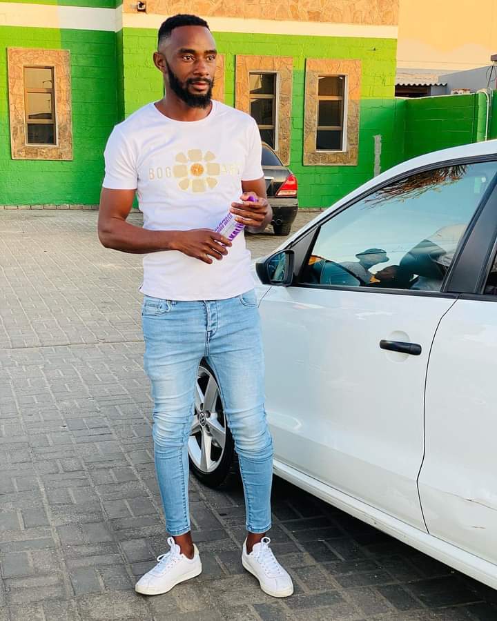 gaptaxii's tweet photo. Aalumentu ya ukilila mahn ya fa oongudhi dhe gulu😭😭😭🕊🕊🕊 Vululukweni nombili 💔 https://t.co/xcorGFcUqV
