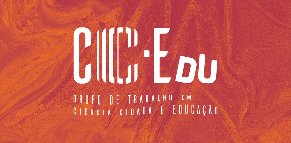 EuCitSci's tweet photo. The @ces_uc Working Group on #CitizenScience and Education (https://t.co/kqmVMsOkOy) was founded to consolidate existing knowledge on citizen social science projects, and expand this in connection with educational communities. https://t.co/vFm6EpLKyg

#CitSciMonth #SocialSciences https://t.co/kYwQAWKY3x