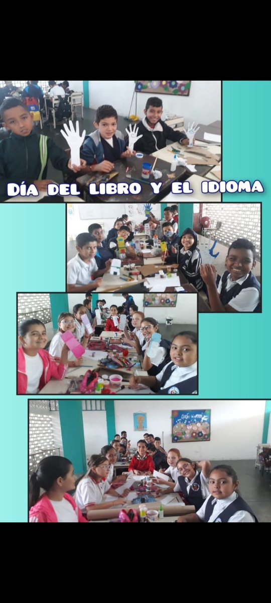 E.B. Dr. Villalobos tweet media