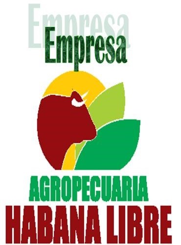 Empresa Agropecuaria #ALaPatriaManoYCorazón #Viva1demayo #CubaManosyCorazon Juntos Apoyamos el 1ro de Mayo