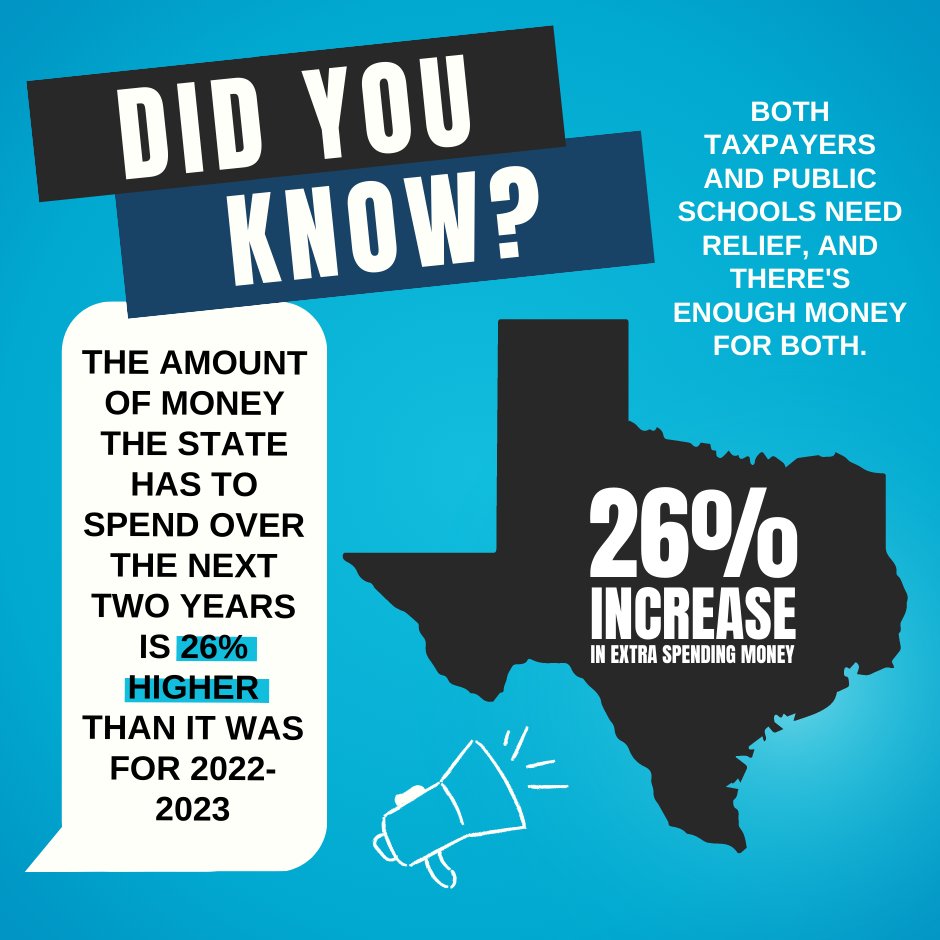 Matthew Gutiérrez, Ed.D. tweet media