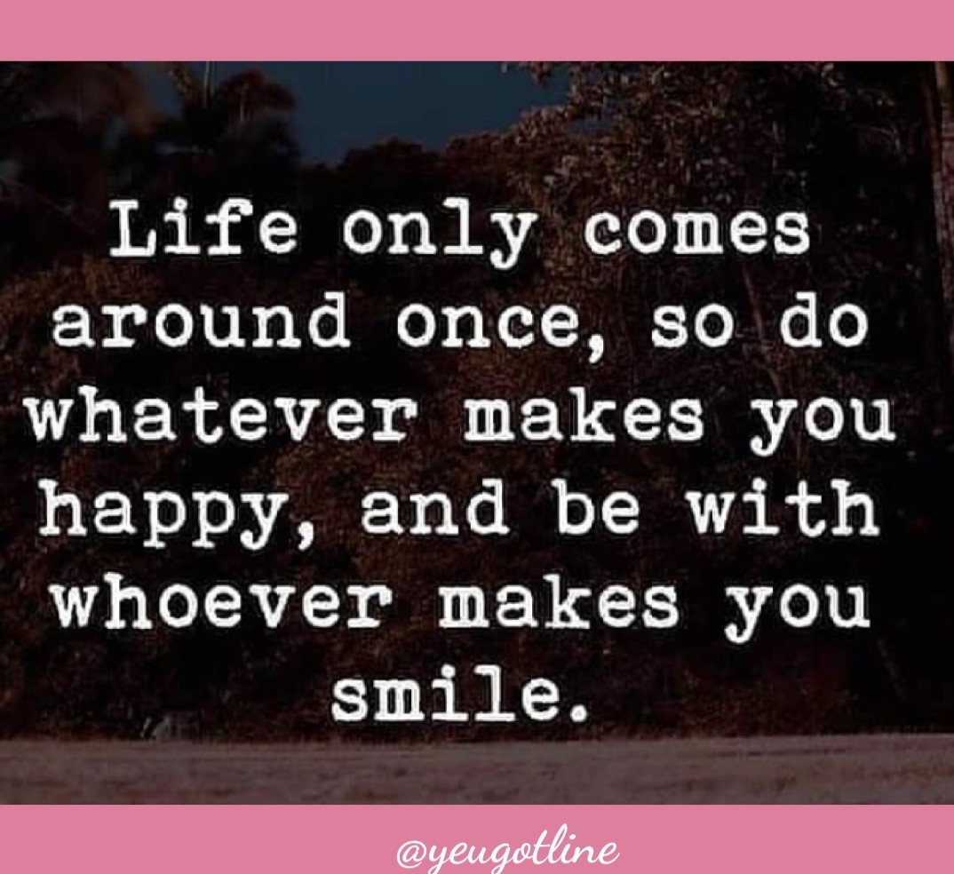 yeugotline's tweet photo. #quotes #quoteoftheday #inspirationalquotes #motivationalquotes #lovequotes #hugot #hugotlines #hugotquotes #relationshipgoals #YeugotLine #love #ThoughtOfTheDay #LettingGo #movingon #tagalogquotes #motivational #InspiringQuote #inspiring #love https://t.co/We3yAmVW31