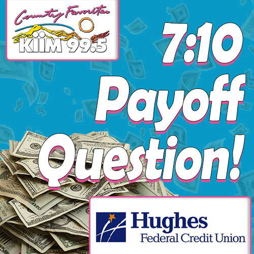 kiim-fm-99-5-on-twitter-8-20-get-the-national-keyword-for-the