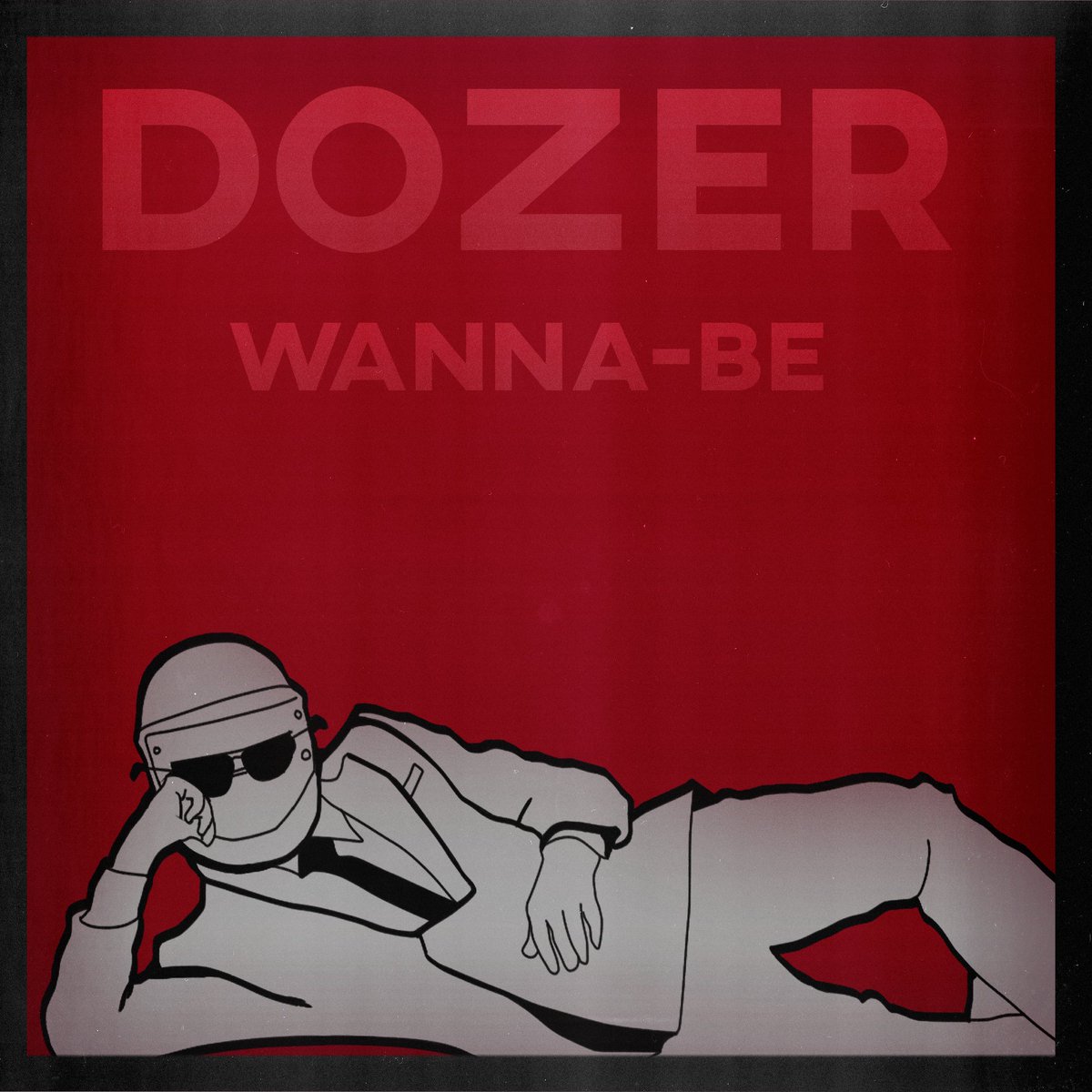 Rasdow's tweet photo. Alternate versions of the banner I made for @DozerWannabe https://t.co/ldYlr0HAzj