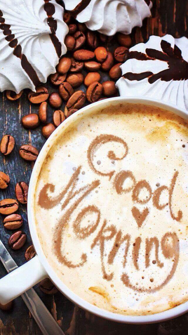 ChristinaSeeks's tweet photo. Good Morning Twitterville ~ Today's Moderately Inspirational Thought is... Let's just smile and pretend everything is good... ☕ ~
#WednesdayMotivation #WritingCommunity #AmWriting #MemoToMe https://t.co/r2z0fvwAZU
