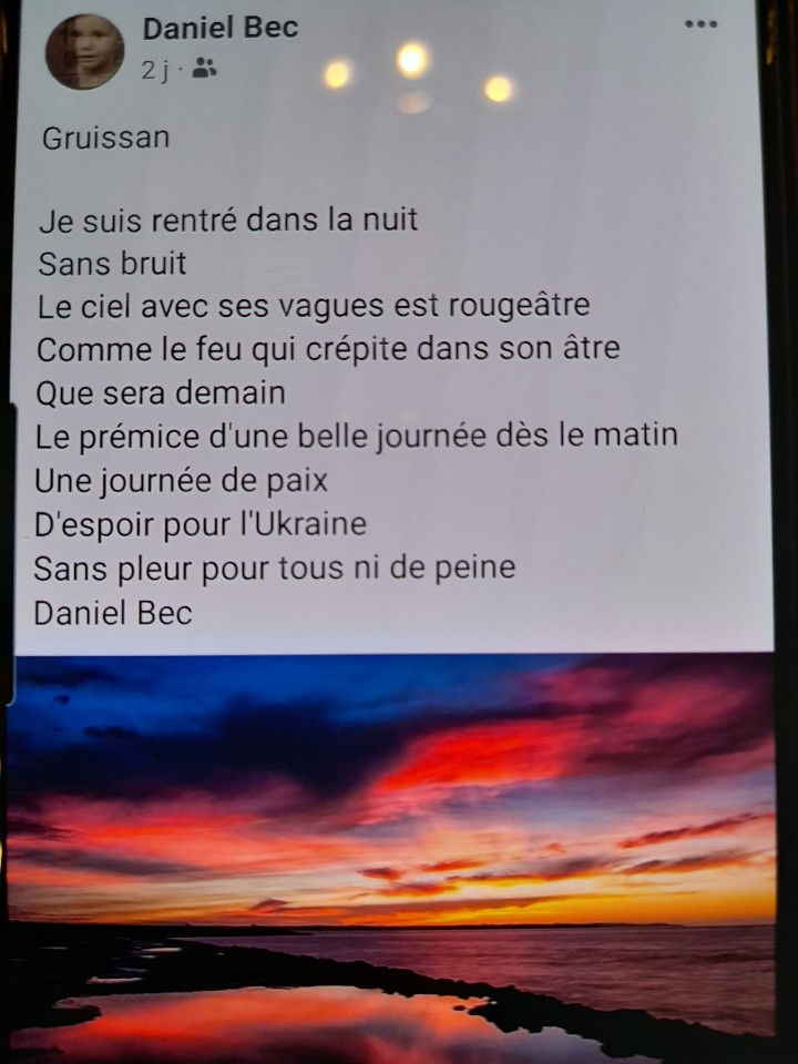 Lolla Un voyage dans l' émotion et la tendresse tweet media